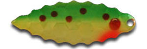 B5G-40  3 PK/#40 FRANKS HAMMER H